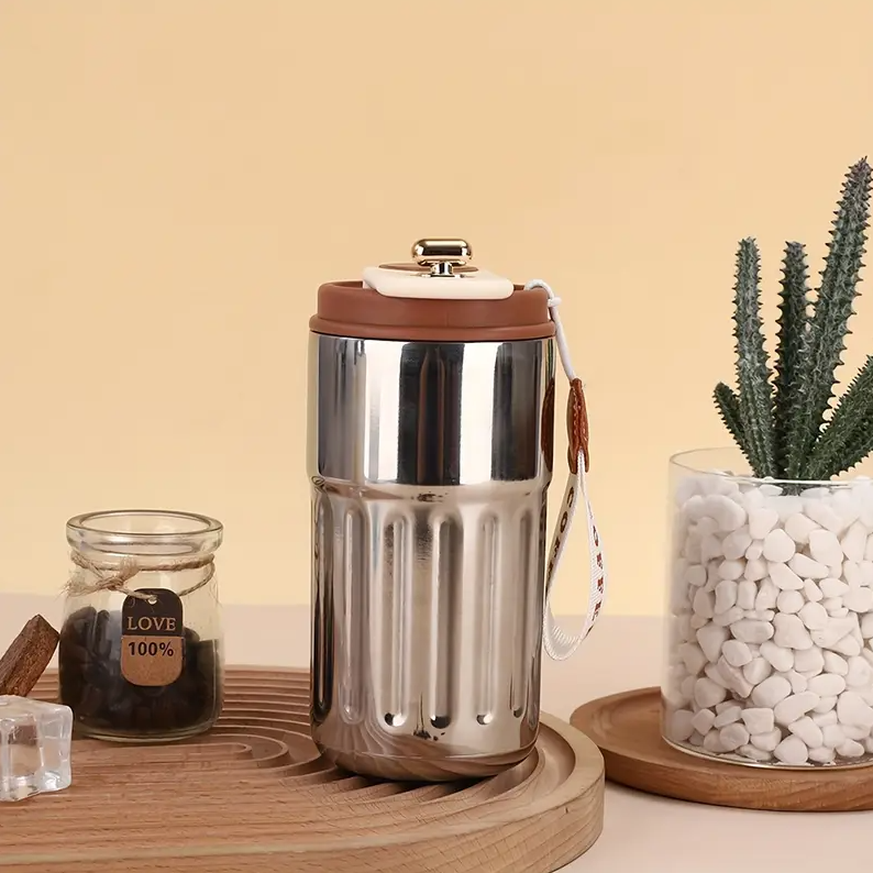 8420a2b80bc9c626460b2e986f0b6519 8420a2b80bc9c626460b2e986f0b6519